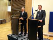 ������� ������: ���� ������ ��������� ��� �������� ��������� ����� �������� � ��