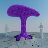 � ��������� ������� �������� ������ ���������� ����������� ����������� �������� ��������� ����������, ������������ ��� ���������� ������� ���������