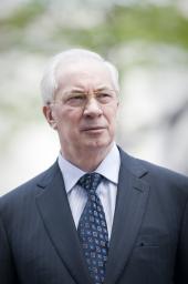 ������� ������: ������������� ������ ��� ��� ������� ������� ������������. (������������)