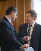 � ��������� �������� �������� ������������� ����. ������������