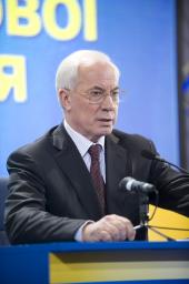 ���쒺�-������ ������ ������ ������ ����� ��������� ����������� �г� ������ �����: ������� ��� ����� ����� ������. ������������