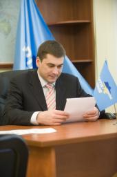 ����� ��������-����������� �� ���� �������� ������� ����������� � ������� ��� ������� ������� �������