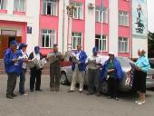 �����.���������� �������, ����������, ��� ���� ������ ������ ������, ���� � ���� ���� �����. ����� ��� ����� ��������� �� �����, ������ � ������� ��������� �� ������������, ����� ���� ������ ��� ������������