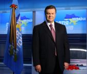 ������������ ������ ������ �������� �.�.��������� �� ��� ������