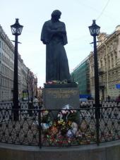 "��� �����": ���� ��� � ��������� ������ � ������� � �������