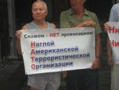 ������ ������ ������� ���������� ��������!