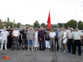 ���������������� ���������� � ������� ��� �������� ���� �������������� ������������� �����