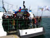 "����� ������������� �� ������, ������ ��� ��� ���� ������ ������ !"