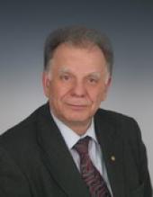 ������: ������� ���������-����������� � ��������� �.�.