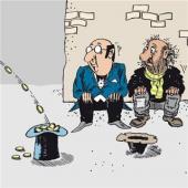 � ������ ������������� ������ � ������... ���� � ���������� �� ����� ��� �� cprfspb.ru