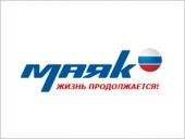 ������������ ������. ����� ������� �� ����� �����