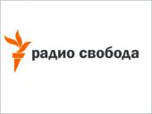 ������ ������� �������� � ����� ������ �������