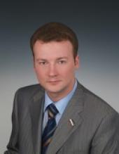 ������� ������ �������: ������ �������� � ��������� ��������, � �� ���� ������ ��