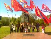 ���������� - �� ������, �� ��������, �� ������� ������ ������ !