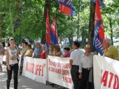 �������� ��������� ��� � ���������