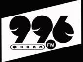 ������� ������� ������ ������� � ��������� ��������� ������ �� ������������ ������ FM�