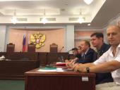 �����������: ������ ������ �� ������� ��������� ������. � ����� ���� �������� 13 ������� ���������� ����� ��� ������ � ����������