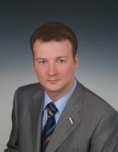 ������� ���������-2. ������� ��������� �������������� ���������������� ����� ������ ���������� ������