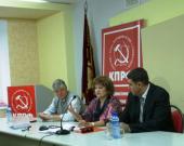 �������. ��������-���������� ������ ��������� ��������� � ���������