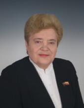 ������������� �������: ��� ����������� �� ������ ��������� ��������� �����