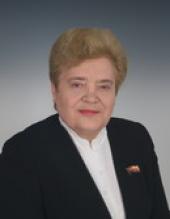 �.�. �������: ���� �� ������ � ���������� �� ���� ������� �����������