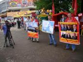 ���������� �������. � ���� ������ � ������� ����������� � ��������� ������ ���������� ������� �������