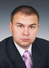 ���� ������: �������� ���������� ������ � ����������� ������� � ����������� ���������!�