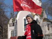 ������ �������� ���� �� ������������