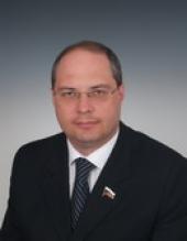 �.�. ��������: ��� ��� ����������� �������������� � ����������� ��������� �������� �������� ������� ����������� ������������ ������������