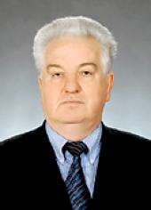 ������� ������� ������ ������: ������ ������ ����� �������� ���������!