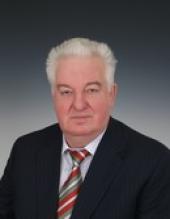 ������� ������� �.�. ������: ��������� ������������� ������� ����� ����� ������