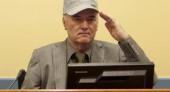 Павел Дорохин: «Борьба за Младича продолжается»