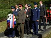 �.�. �������: ������� � ������ - � ������� ������ �� ������ ���� ������