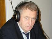 ������ � ������ ������������! 11 ����� � 17:00