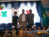 � ������������� ���� ������ ����� ���������� ����������� ���������� ������� �����, ���!� �������� ������� ���