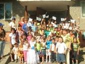 1 ���� ��������-������������� ��������� ������ �����, ���!� � ���� ������ ����� ����������� �������� ��� �������, ����������� � ����, � ������� ����������� ��� ����