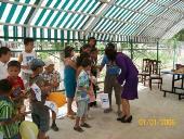 � ���� ������ ����� ���������� ��������������� ������� �����, ���!� �. ��������� ��� ����������� ������� �������� � ����� ��������