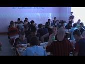 ���������� �����, ���!� ��������� � ������������ ������ ����� ���������� ����� � ��������������� ����������� ������ ��� ���������� � ������ ������� ����������� � ������������� ���� ������ �������