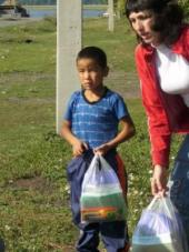 ����� ������-�������������� ���������� ����������� �� �������� �� �����!� (����. ���) ������� ������� � ����������������� ����� ������� ������� ������