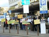 �������.30 �������� 2009 ���� ����� � ���������� ������ ��������� ��������� ��������� ��� ���� ����� � ��������� ������� �������, �������, ��� ���������� ��������� ����� "������ ��� ��������" ������� ����������, ������� �������������� ����� ���: ������, �