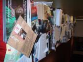 �������.������������� ��������� ����������� ���, ��� ����������� ������������� 2010 � ��� ��?�, �������������� � �������� ����������, � ���������, �������������� �� �������� ������ ������� �������, ����� ����� ���� ����������� ���������� �� ���� �����, � 