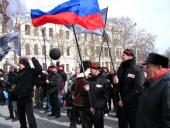 "������" �������� ������������� ��������