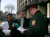 ����������� ������� �� ���������� ���������� �� ���������� ������ "��-����-2009" �� ���������� �������� �������