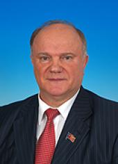 �� ������� � �.�. ��������� ������������ ������������ � �������� ��������� � ����������� ����� ����������� ������������� ������ �������� �����������