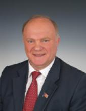 � �������� �� ������! ���������� ������������ ������ ���� �.�.��������