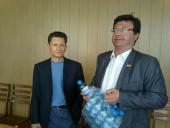 �������� ������� �������� ����������� ����� ������ ���������� �볿 ��������� � ���� �� ���������