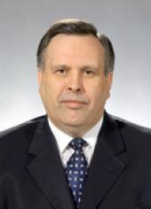 ������� ������� ������ ������: �� ����� �������� ������� ������