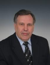 ������ ������: ������� �������� ��� ��������� � ���������