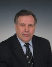 ����������: ������� �.�. ������ ���� �� ��������� ��������