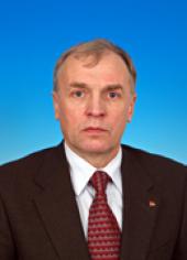 ������� ������� ����� �����: ��������������� ���� � ���� ���� ������� ������, ����� ��������� ������ ��������� ��������� �� �������� �����������